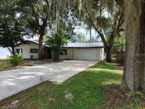 2113 Juniper Dr, Edgewater, FL 32141 photo 1
