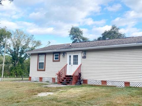 34341 Broken Stone St, Webster, FL 33597 photo 1