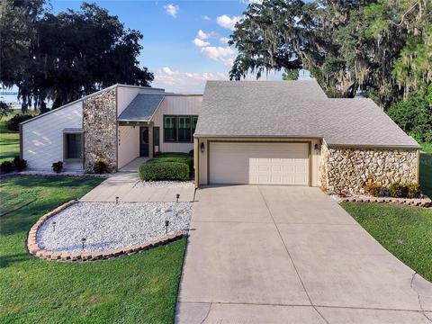 3704 Chaplain Rd, Saint Cloud, FL 34772 photo 1