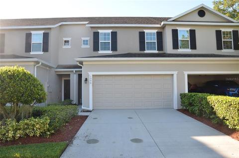 1996 Switch Grass Cir, Ocoee, FL 34761 photo 1