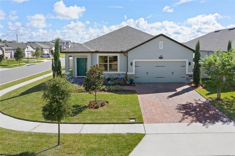 1413 Clear Brook Pl, Saint Cloud, FL 34772 photo 1