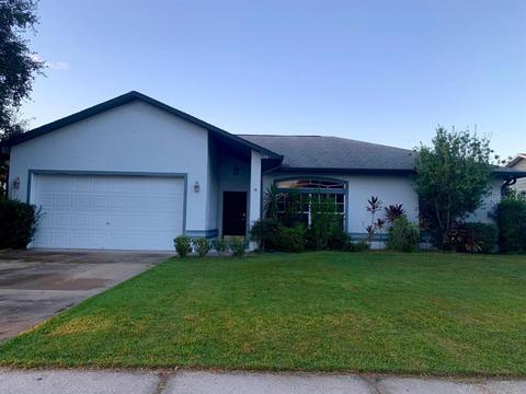 1522 Reade Cir, Saint Cloud, FL 34772 photo 1
