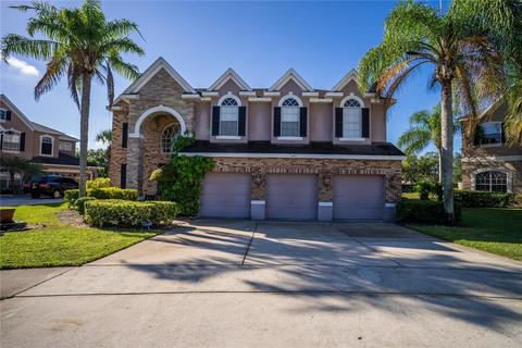471 Autumn Damask Ct, Ocoee, FL 34761 photo 1