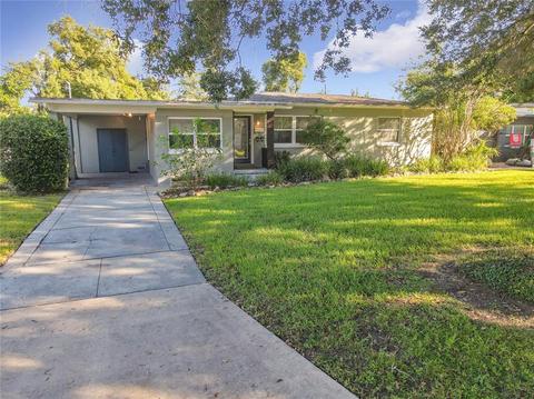 2409 E Marks St, Orlando, FL 32803 photo 1