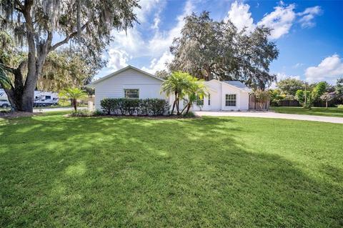 4798 Wren Dr, Saint Cloud, FL 34772 photo 1