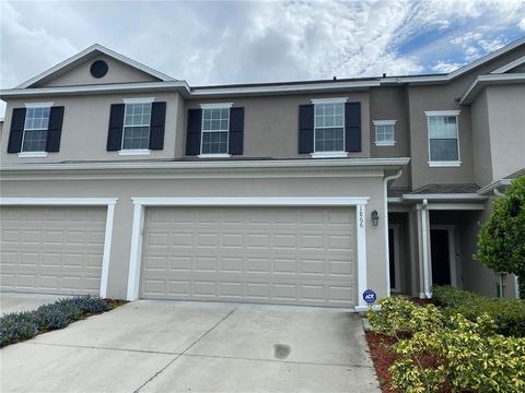 1866 Prairie Sage Trl, Ocoee, FL 34761 photo 1