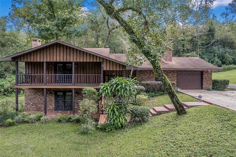 34820 Thrill Hill Rd, Eustis, FL 32736 photo 1