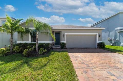 3531 Heart Pine Loop, Ocoee, FL 34761 photo 1