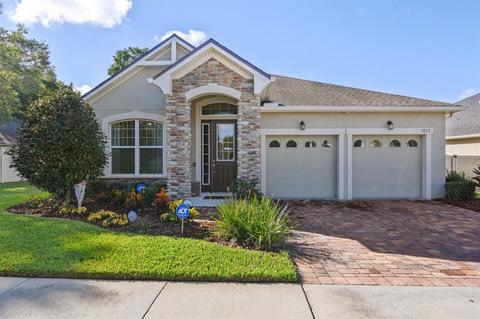 1857 Vista Meadows Dr, Ocoee, FL 34761 photo 1