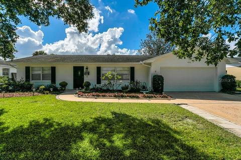 4856 E Wind St, Orlando, FL 32812 photo 1