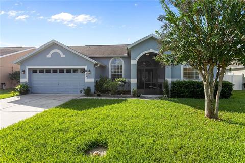 833 Seneca Trl, Saint Cloud, FL 34772 photo 1