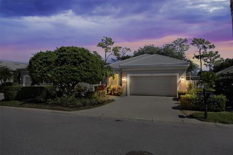 5043 88th St E, Bradenton, FL 34211 photo 1
