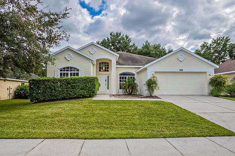 2017 Applegate Dr, Ocoee, FL 34761 photo 1