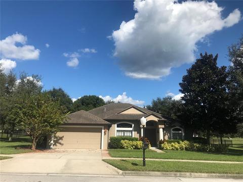 24601 Calusa Blvd, Eustis, FL 32736 photo 1