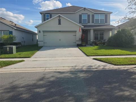 5128 Star Ruby Ave, Saint Cloud, FL 34771 photo 1