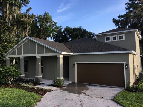 3255 Piccolo Ct, Ocoee, FL 34761 photo 1