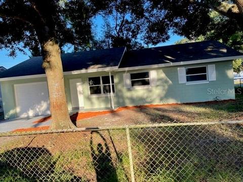 606 Thomas Ave, Winter Haven, FL 33880 photo 1