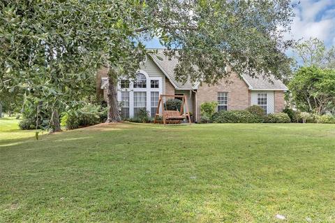 2250 Barratt Ct, Saint Cloud, FL 34771 photo 1