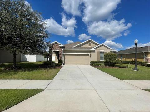 2070 Country Aire Loop, Bartow, FL 33830 photo 1