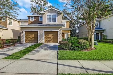 2269 Brancaster Cir, Ocoee, FL 34761 photo 1