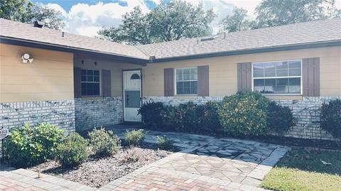 617 Hill Ave, Ocoee, FL 34761 photo 1