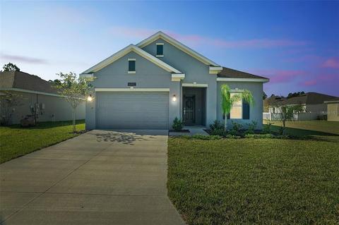 16482 Champlain St, Clermont, FL 34714 photo 1