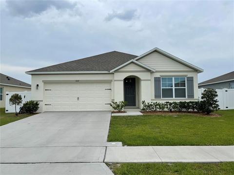 1668 Bay Breeze Dr, Saint Cloud, FL 34771 photo 1