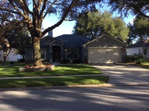 1951 Rachels Ridge Loop, Ocoee, FL 34761 photo 1
