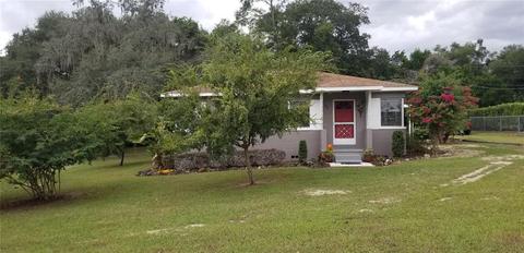 60 Pine St, Eustis, FL 32726 photo 1