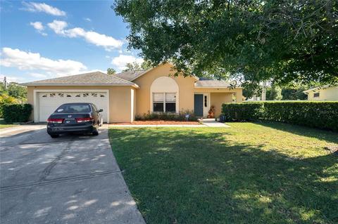 2721 Andes Way, Saint Cloud, FL 34769 photo 1