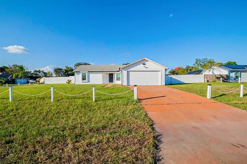2930 Harper St, Deltona, FL 32738