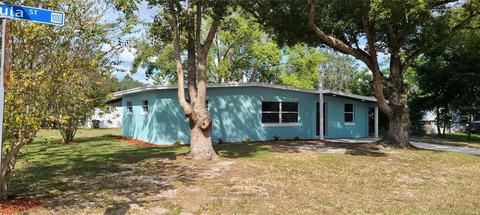 1000 Ursula St, Ocoee, FL 34761 photo 1
