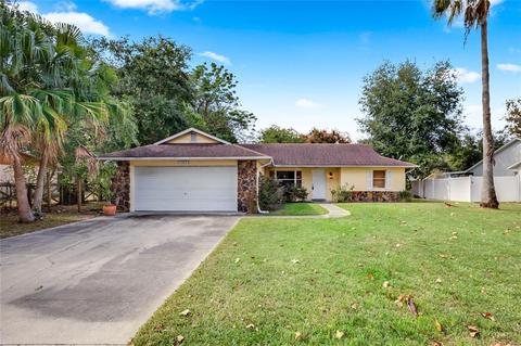 1702 S Center St, Eustis, FL 32726 photo 1
