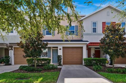 615 Fortanini Cir, Ocoee, FL 34761 photo 1
