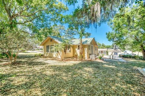 425 Haselton St, Eustis, FL 32726 photo 1