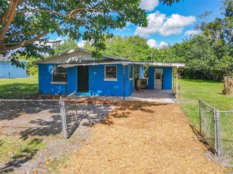 614 Mency St, Saint Cloud, FL 34769 photo 1