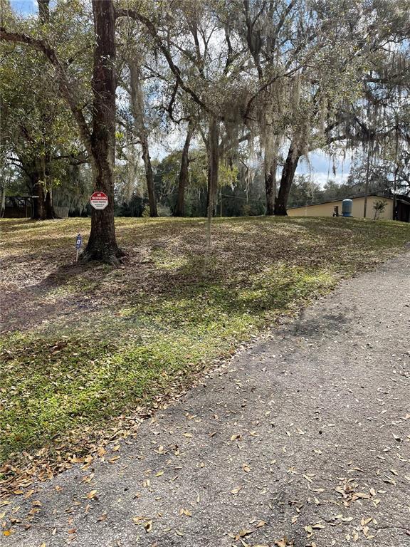 814 E 10th St, Apopka, FL 32703 photo 1