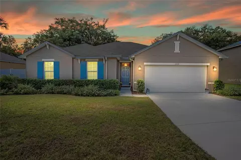 2604 Summerglen Ln, Eustis, FL 32726 photo 1
