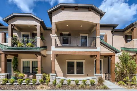 5141 Jones Rd, Saint Cloud, FL 34771 photo 1