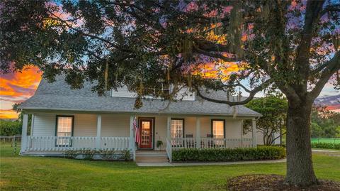 5194 Moore St, Saint Cloud, FL 34771 photo 1