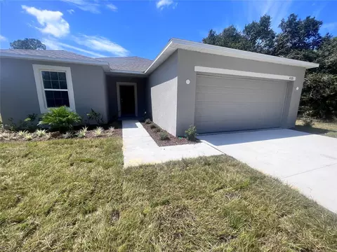 4181 Gardenia Dr, Indian Lake Estates, FL 33855
