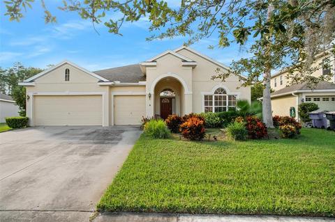 3789 Moon Dancer Pl, Saint Cloud, FL 34772 photo 1