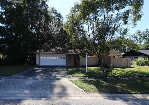719 Broadway Dr, Ocoee, FL 34761 photo 1