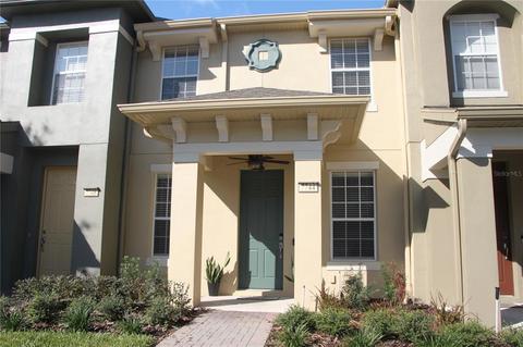 7744 Moser Ave, Windermere, FL 34786 photo 1