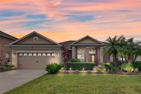 3601 Pawleys Loop S, Saint Cloud, FL 34769 photo 1