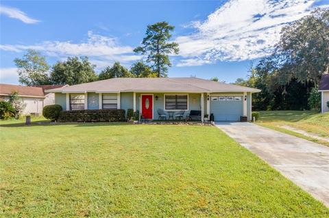 1507 Prairie Lake Blvd, Ocoee, FL 34761 photo 1