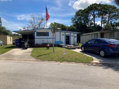 110 Ash St, Edgewater, FL 32141 photo 1