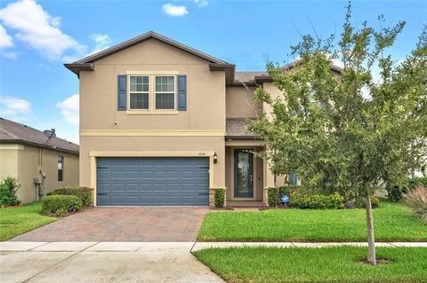 2630 Mead Ave, Saint Cloud, FL 34771 photo 1