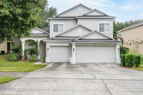 2014 Applegate Dr, Ocoee, FL 34761 photo 1