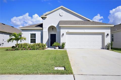 1825 Castleton Dr, Saint Cloud, FL 34771 photo 1